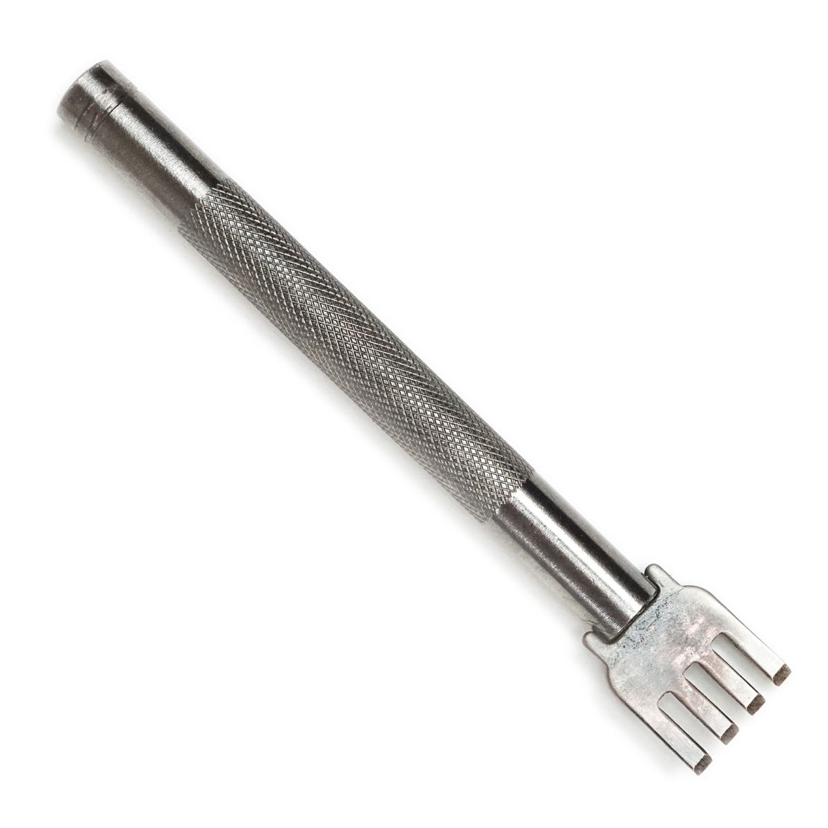 011-804200.SLC.1.jpg 3/32" 4 Prong Lacing Chisel Image
