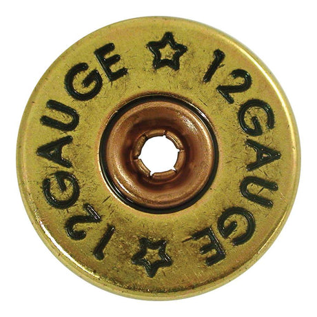 111-740300.SLC.jpg 3/4" Shotgun Shell Concho Image