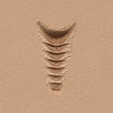 PU017.jpg Stamping Tool - PU017 Image