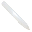 88-464.SLC.jpg Genuine Bone Folder Image