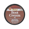 FBC.Red.02.jpg Fiebings Boot Cream Image