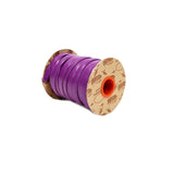 KLCV.SLC.4.jpg Classic Violet Kagaroo Lace Image