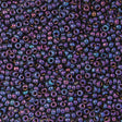 45-119469.SLC.jpg 11/0 Seed Beads - Copper Iris 24g Image