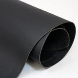 MBC.Matte Black.1.jpg Matte Buffalo Culattas Image