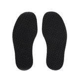 SRB.Medium.02.jpg Shoe Soles - Rubber - Black Image