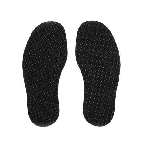 SRB.Medium.02.jpg Shoe Soles - Rubber - Black Image
