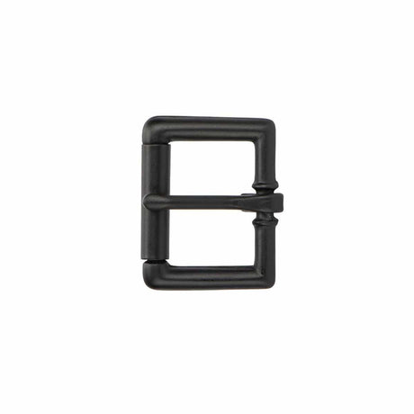 BBRB.1.01.jpg Black Watch Band Roller Buckle Image