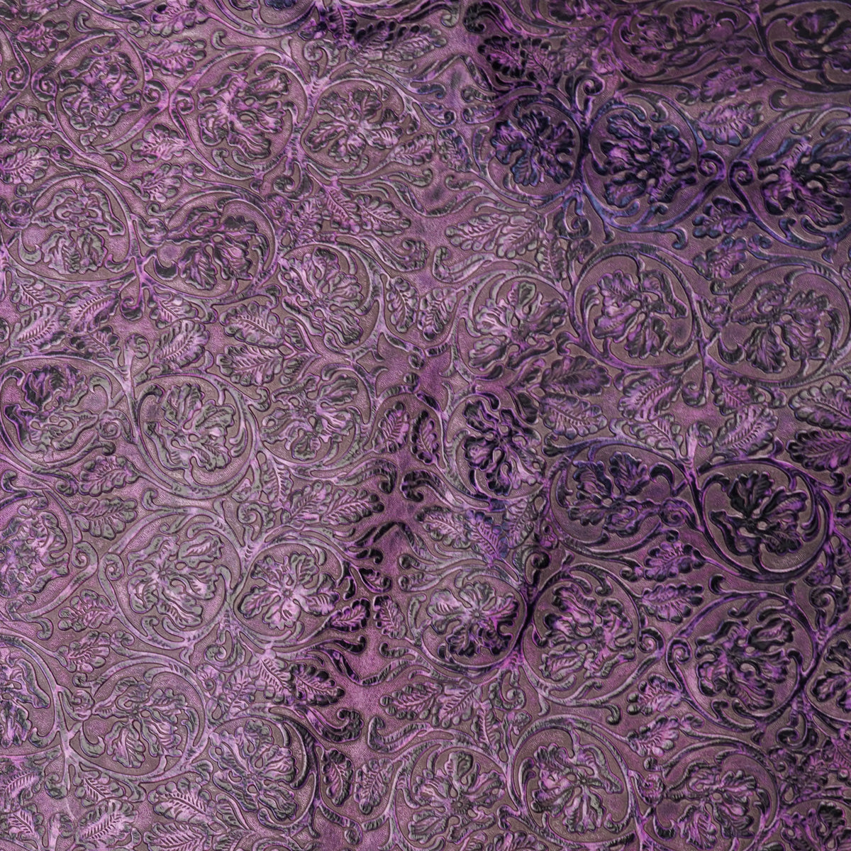 HLFS.Deep Purple.04.jpg Heirloom Floral Sides Image