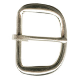 4-157402.SLC.jpg BuckleHeelBarNp1"100pk Image