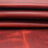 SBFP.ORO95.03.jpg SB Foot Poppy Sides Image
