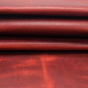 SB Foot Poppy Sides, ORO95, additional view