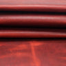 SBFP.ORO95.03.jpg SB Foot Poppy Sides Image