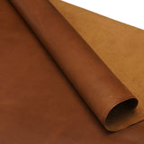 411K-005.SLC.01.jpg Cypress Oil Tan Sides Image