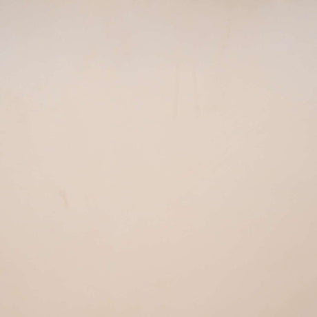 133-72271.SLC.4.jpg 3-4oz Medium Grade Tooling Veg Image