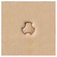 6502-00.SLC.jpg Stamping ToolE68-SBasketweave Image