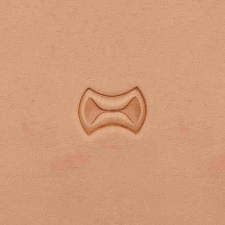 374-8286300.SLC.01.jpg X2863 Stamping Tool Image