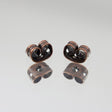 89-1.SLC.jpg 6pk Earnut - Antique Copper Image