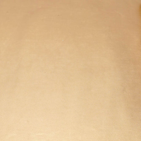 50-1006.SLC.03.jpg Metallic Cow Side - Gold Image