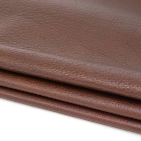 62-933308.SLC.2.jpg DeerTan Cow Side - Brown Image