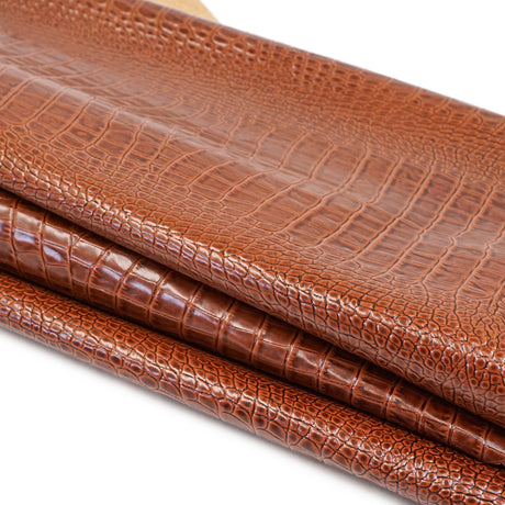 57-1207.SLC.2.jpg Barcelona Cordovan Side Image