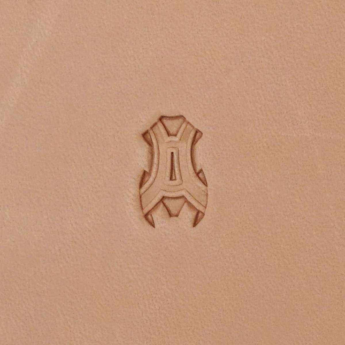 932-404.SLC.01.jpg SN Stamping Tool - 404B Double Post Tri-Weave Image