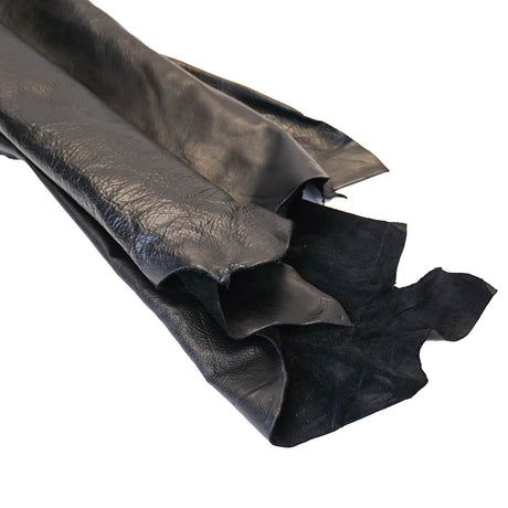 LUS.Black.02.jpg Luna Bagside Leather Image