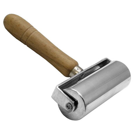 011-8432.SLC.jpg Craftmaster 100 mm Lace Roller Image