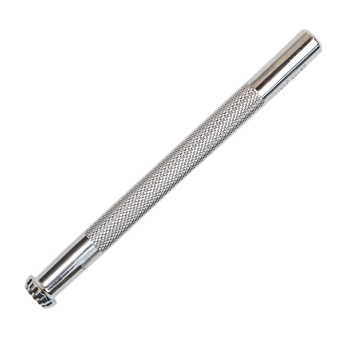 6602-00.SLC.2.jpg Stamping Tool - G602 Geometric Image