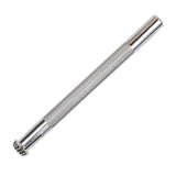 6602-00.SLC.2.jpg Stamping Tool - G602 Geometric Image