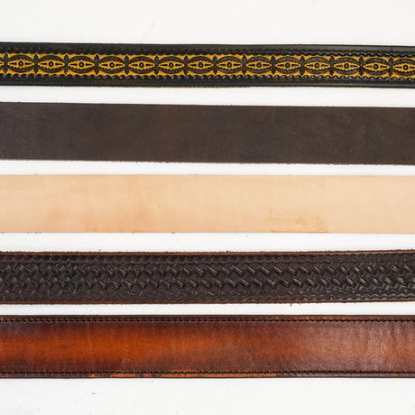 144-88840.SLC.3.jpg 5pk Random Belt Strip Bag Image