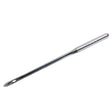FSMN.Size 21-D.03.jpg Flatbed Sewing Machine Needles Image