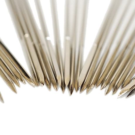 341-3.SLC.2.jpg Needle Glover LG SZ-1 25 Pack Economy Image