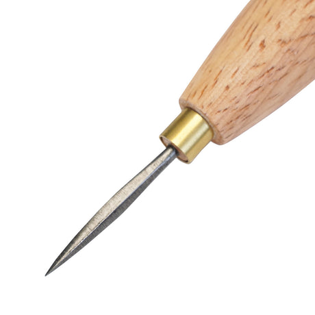 011-4111.SLC.02.jpg Medium Stitching Awl Image