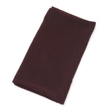 PSFC.Brown.01.jpg Peach Skin Faille Cloth Image