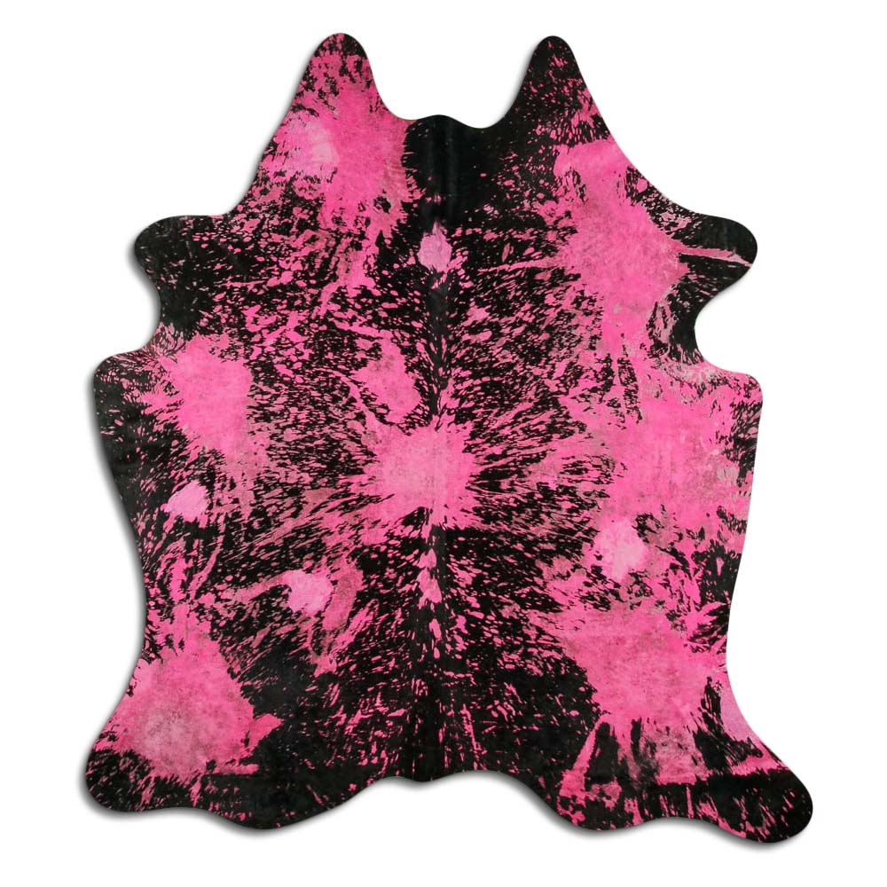 cpddiros2a-00144843.jpg Hand Picked Acid Wash Rug - #63 Image