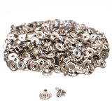 LFSP.Nickel Plate.Short Post.1000pk.01.jpg Line 24 Snap Parts Image