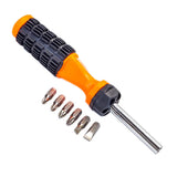 44-420.SLC.2.jpg 6 in 1 Screwdriver Image