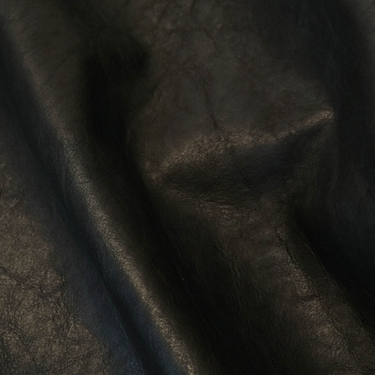 HOH.Black.02.jpg Hermann Oak Heritage 1881 Image