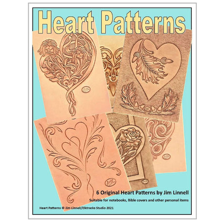 JLPAT.Heart Patterns.01.jpg Jim Linnell Patterns Image