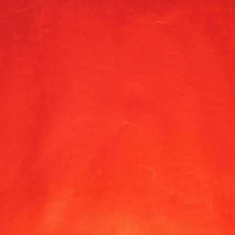 50-1004.SLC.03.jpg Metallic Cow Side - Red Image