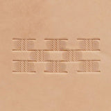 374-8284300.SLC.02.jpg X2843 Stamping Tool Image