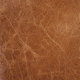 VENUP.Saddle.02.jpg Venetian Upholstery Hide Image