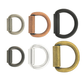 2pk Roller Dees