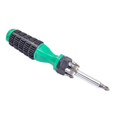 44-420.SLC.04.jpg 6 in 1 Screwdriver Image