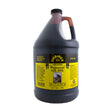 34-211302.SLC.jpg Fiebings Pro Dye - Dark Brown Gallon Image