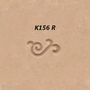 Stamping Tool - K156R