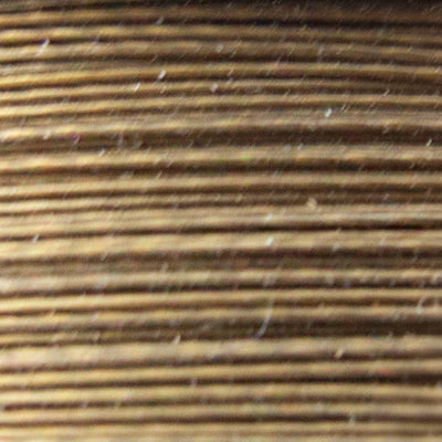 402-014304.SLC.jpg SoftFlex Beading Wire - Antique Brass .014 - 30ft Image