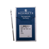 HSMN.Size 26-R.01.jpg Heavy Stitcher Machine Needles Image