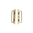 SWSCG.SLC.02.jpg Smart Watch Strap Connector - Gold Image