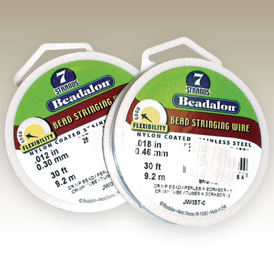 99-0130.SLC.jpg Wire7-StrndBrite015100ft Image